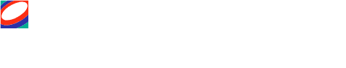 Cosmo Eco Power Co,Ltd.