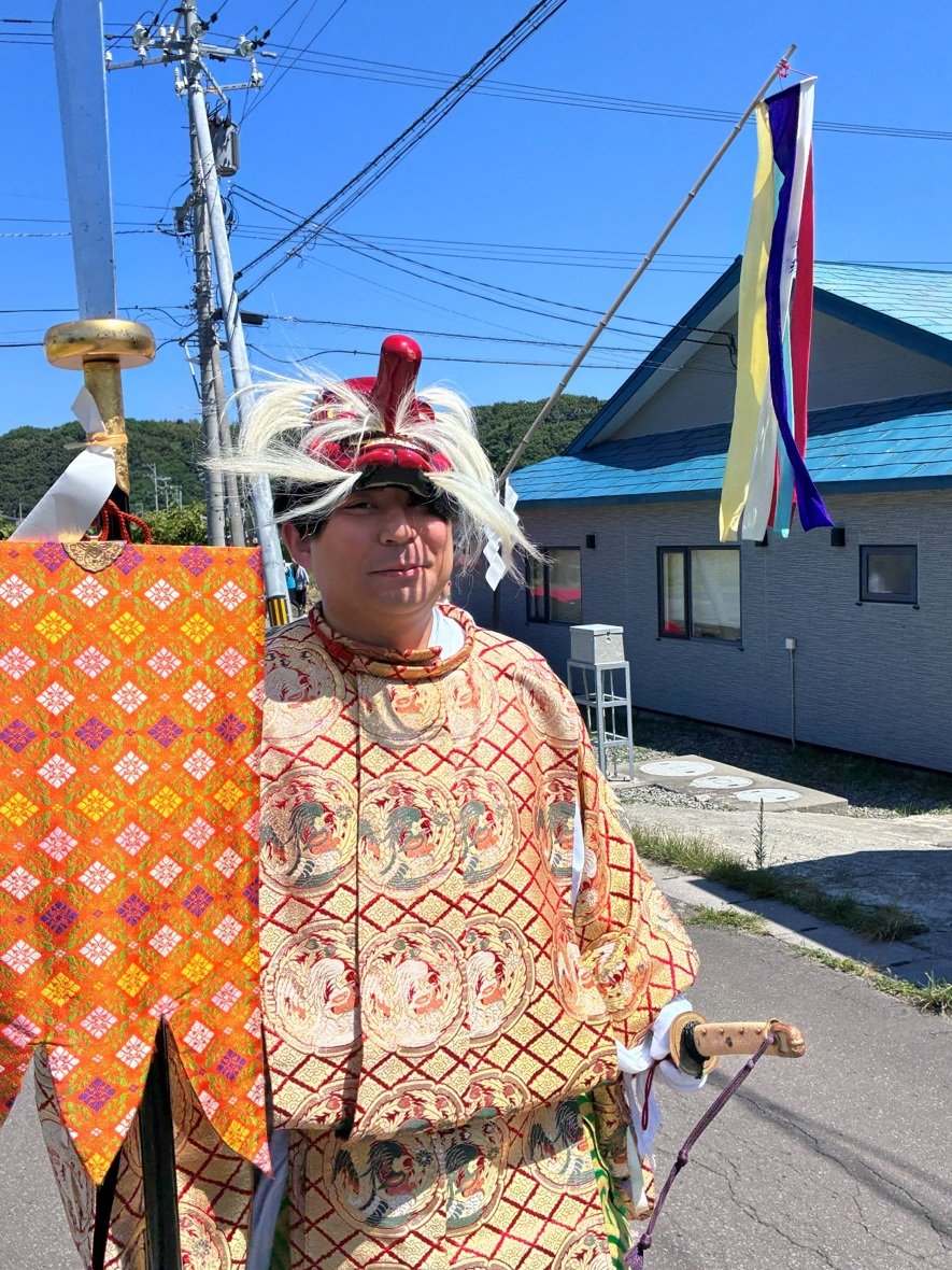 島牧お祭り2.jpg