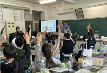 写真２_森田 洋行.png