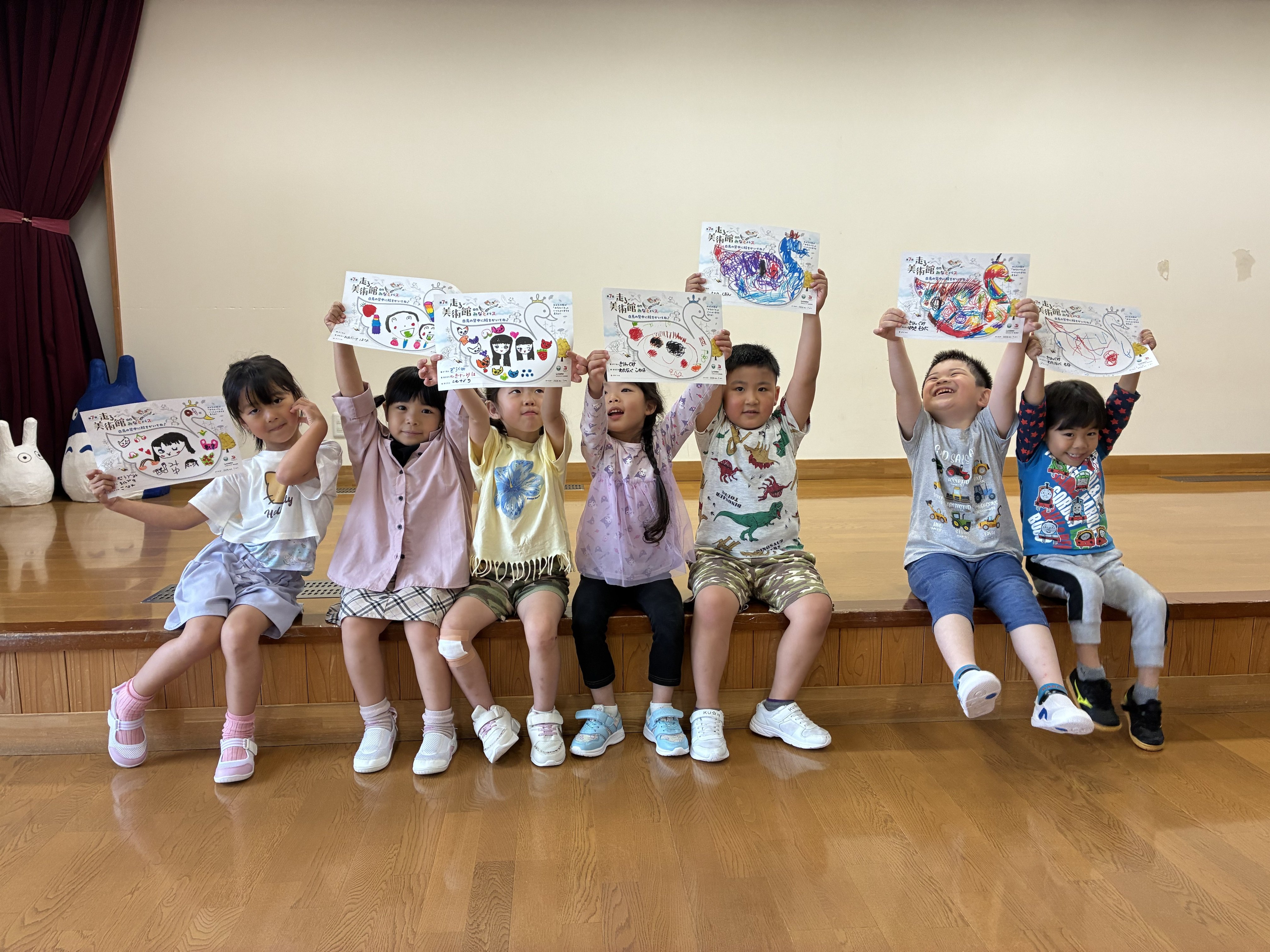 集合写真20260702.jpg