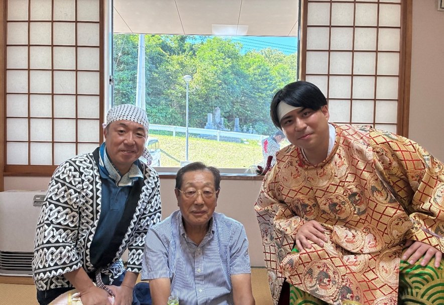 島牧お祭り4.jpg