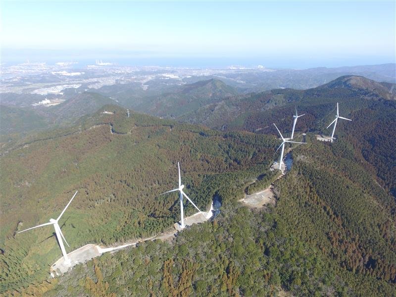 ドローン画像_大分WF西 1.JPG