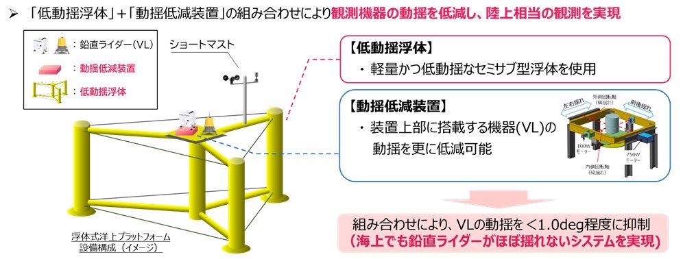 参考2①.jpg