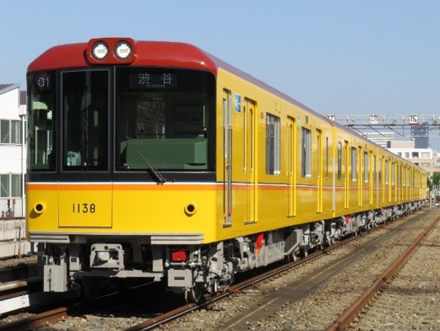 東京メトロPPA_メトロ.jpg