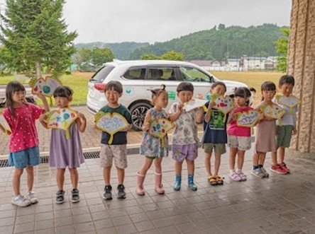 走る美術館2025①.jpg