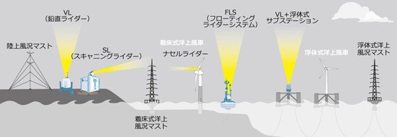 参考6.jpg