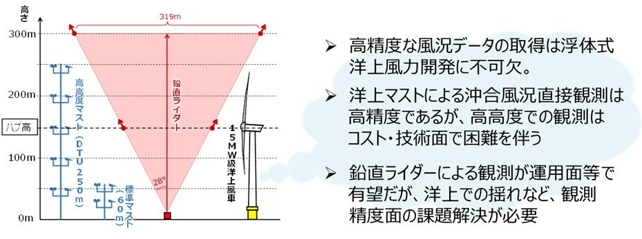参考1.jpg
