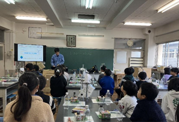 写真１_森田 洋行.png