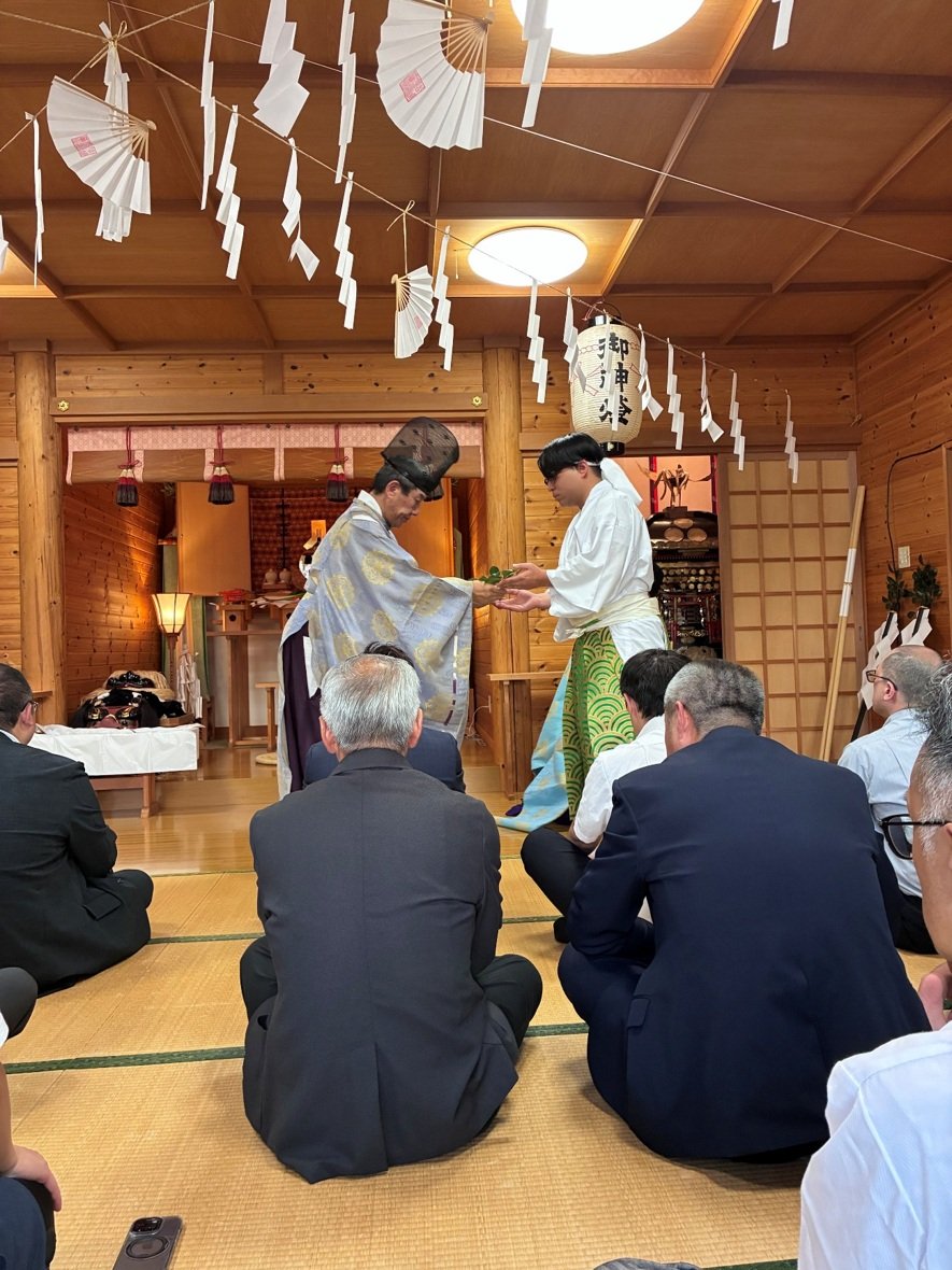 島牧お祭り1.jpg