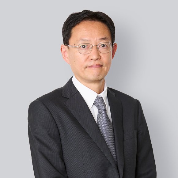 コスモエコパワー株式会社の取締役