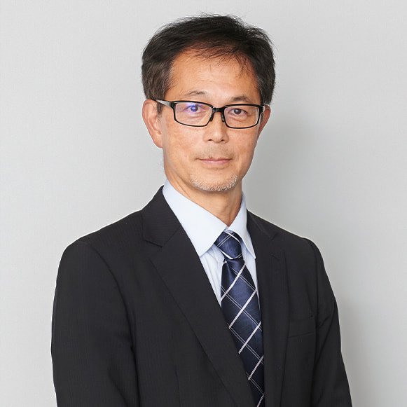 コスモエコパワー株式会社の取締役