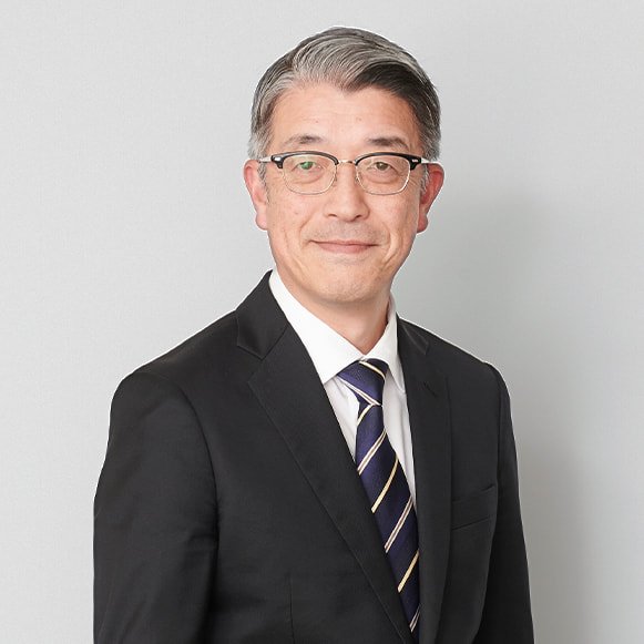 コスモエコパワー株式会社の取締役