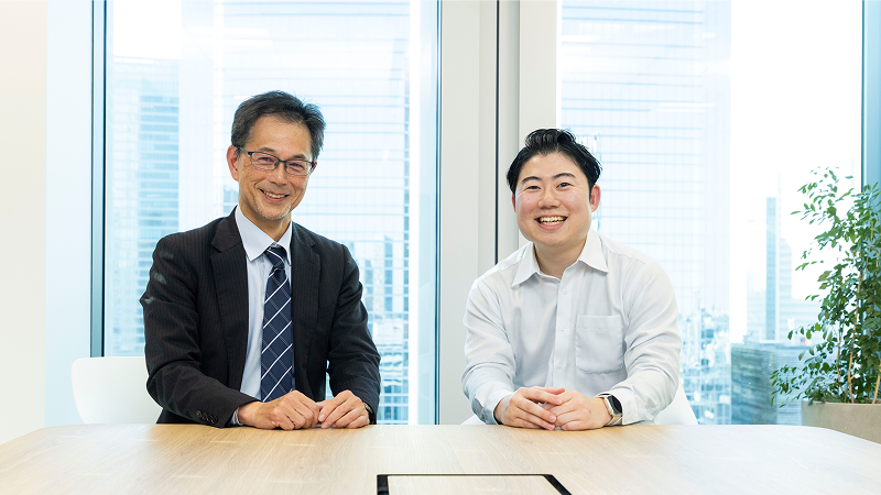 レジェンド×ネクスト – ONE